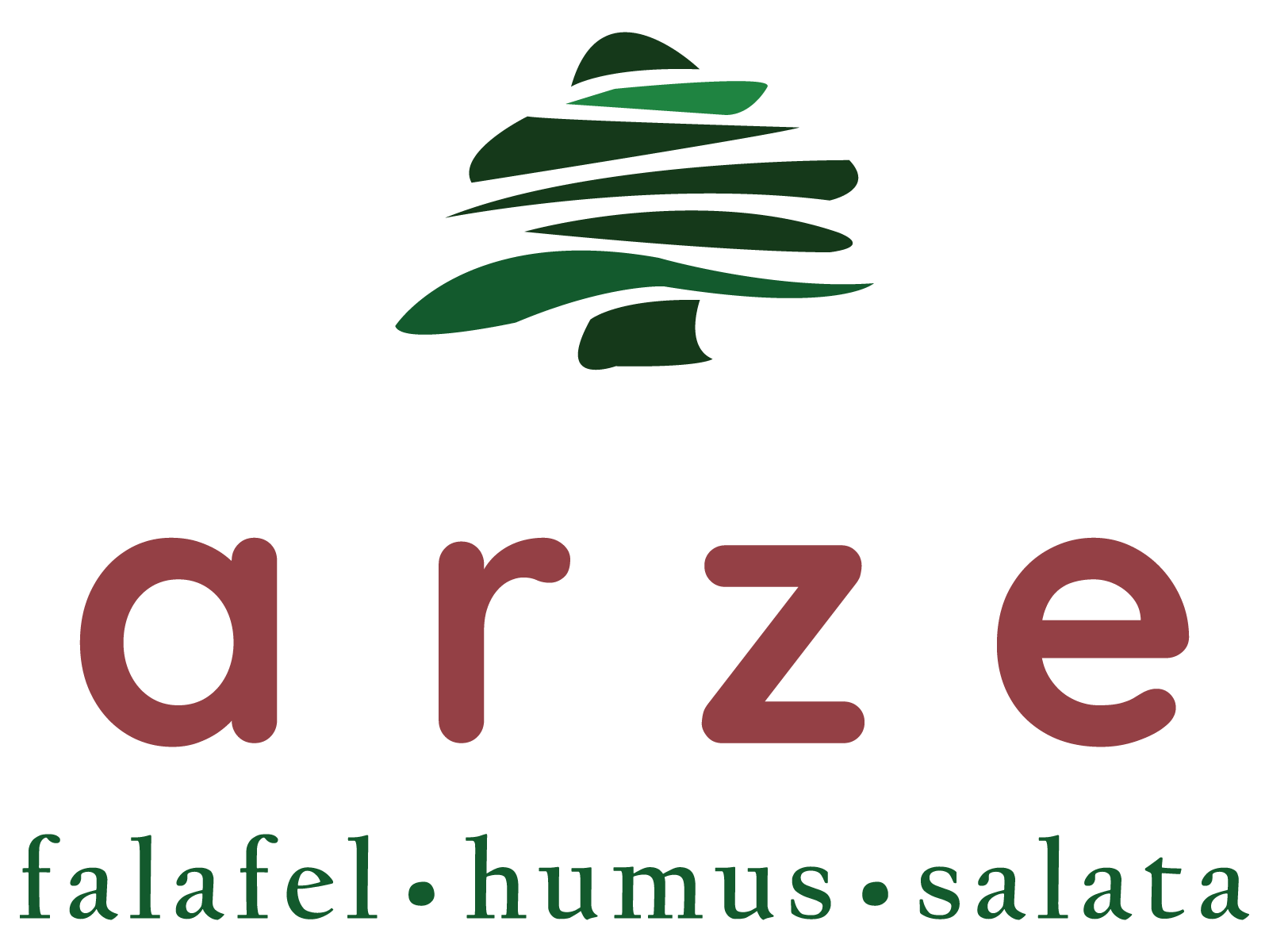 Arze İstanbul Logo